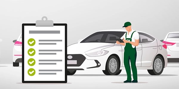 Araç Ekspertizi Nedir? Kapsamı, Önemi ve Doğru Ekspertiz Süreci